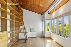 1915 Lemoyne St - Photo 1 of 1