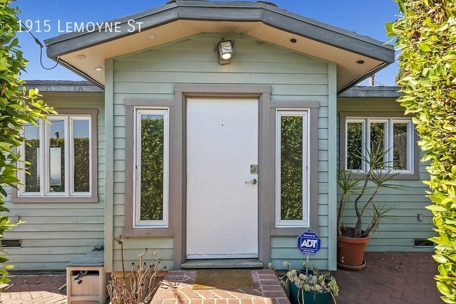 1915 Lemoyne St - Photo 5 of 21