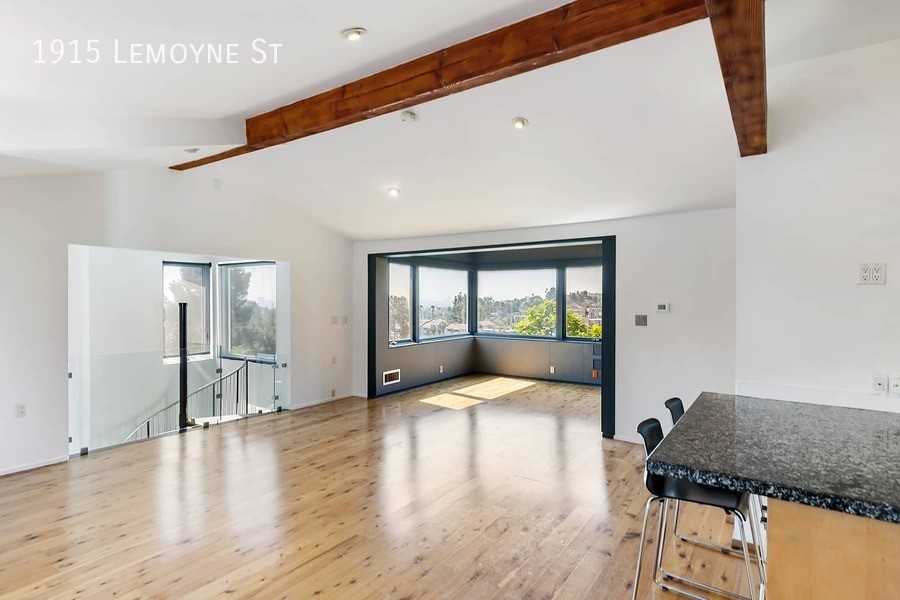 1915 Lemoyne St - Photo 6 of 21