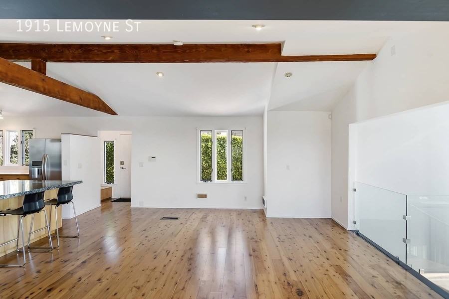 1915 Lemoyne St - Photo 7 of 21