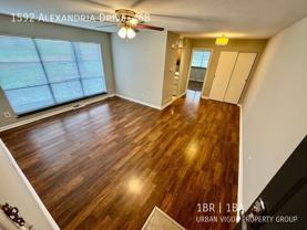 1592 Alexandria Dr #6B - Photo 1 of 1