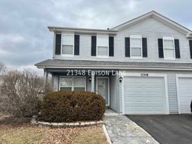 21348 W Edison Ln - Photo 1 of 1