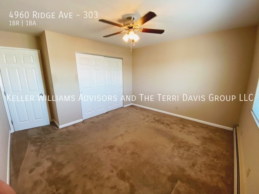 4960 Ridge Ave #303 - Photo 5 of 12