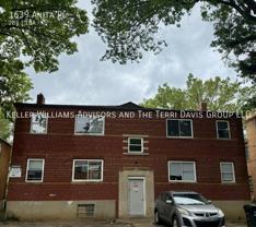 1639 Anita Pl #4 - Photo 1 of 1