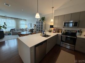 455 Harvard St #206 - Photo 1 of 1