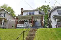 4133 Huston Ave - Photo 1 of 1
