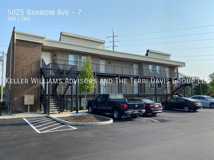 5025 Barrow Ave #7 - Photo 1 of 1