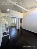 1200 Capitola Rd #25 - Photo 1 of 1