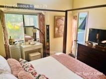 1200 Capitola Rd #25 - Photo 1 of 1