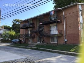 270 E 14th Ave #A - Photo 1 of 1