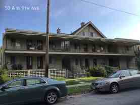 50 W 9th Ave Apt A #Apt A - Photo 1 of 1