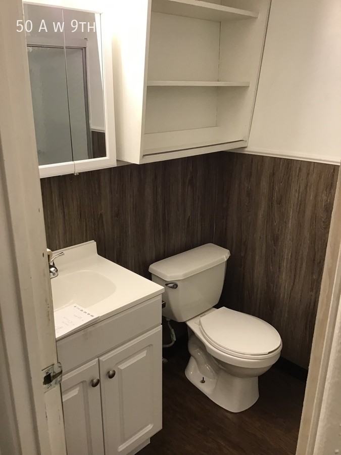 50 W 9th Ave Apt A - Photo 2 of 8