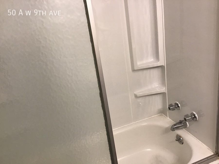 50 W 9th Ave Apt A - Photo 3 of 8