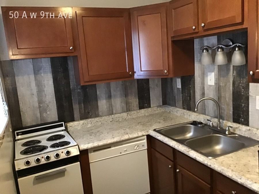 50 W 9th Ave Apt A - Photo 4 of 8