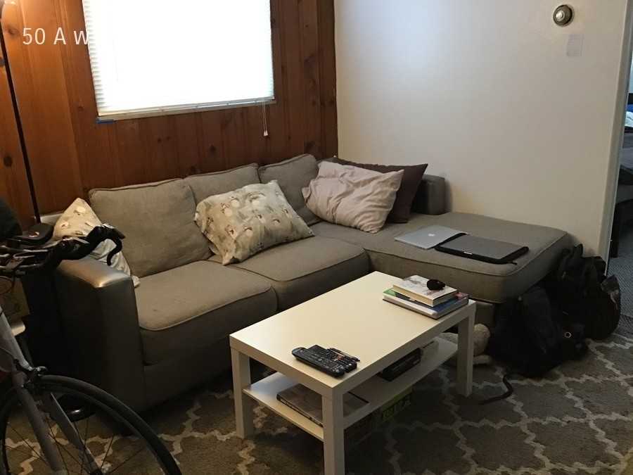 50 W 9th Ave Apt A - Photo 6 of 8