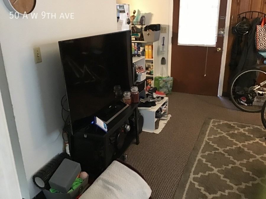 50 W 9th Ave Apt A - Photo 7 of 8