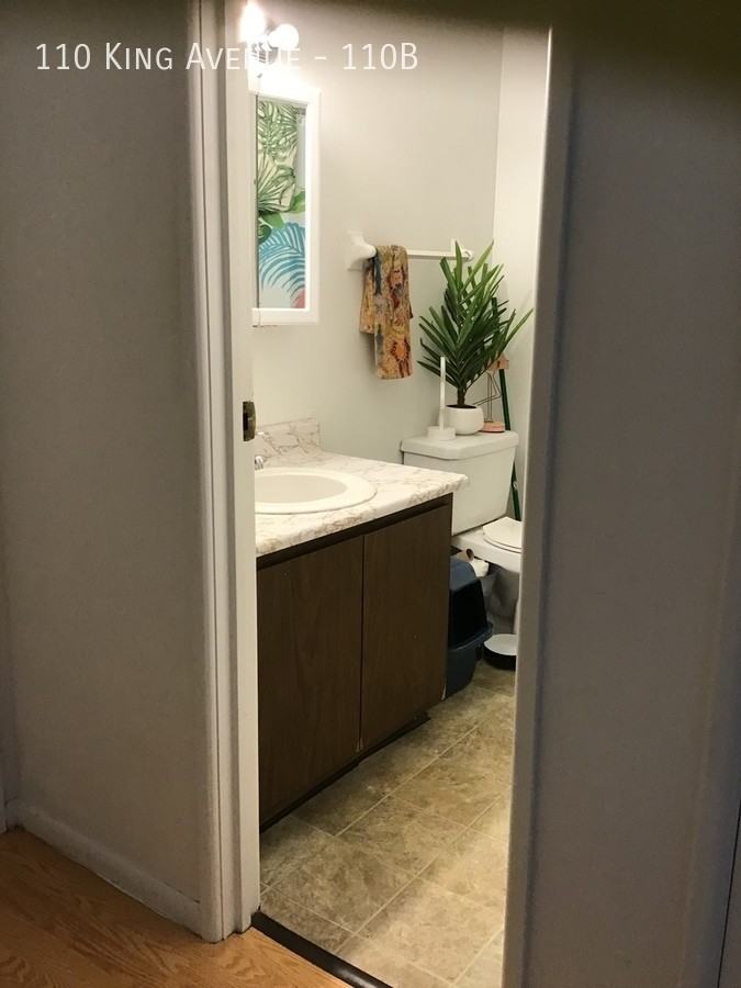 110 King Ave #110B - Photo 4 of 7