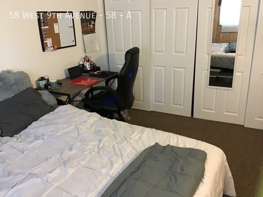 58 W 9th Ave #A - Photo 3 of 6