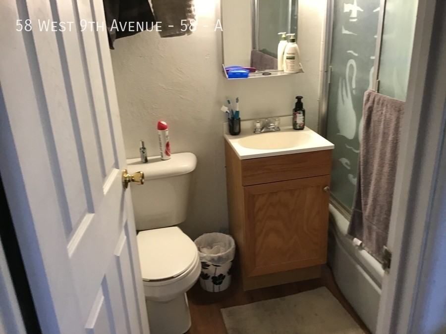 58 W 9th Ave #A - Photo 4 of 6