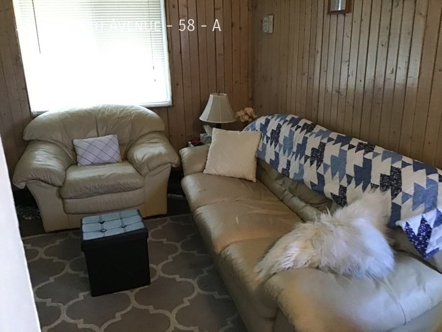 58 W 9th Ave #A - Photo 6 of 6