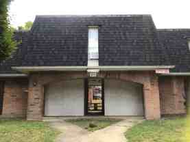 171 King Ave #A1 - Photo 1 of 1