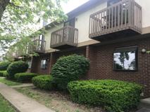 1121 King Ave - Photo 1 of 1