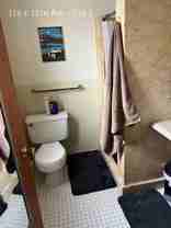 316 E 15th Ave #316C - Photo 1 of 1