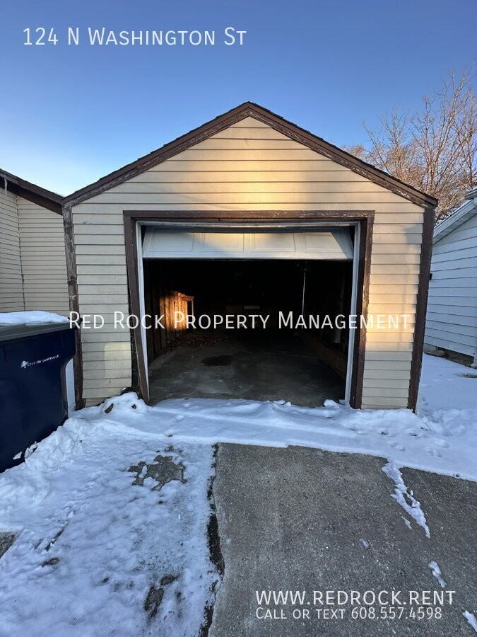 124 N Washington St - Photo 2 of 14
