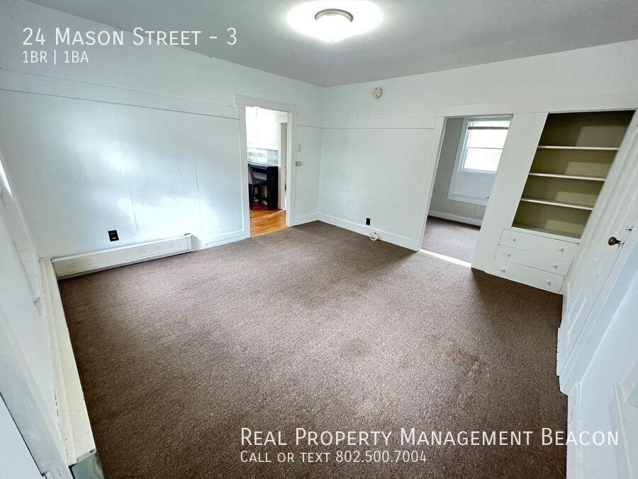 24 Mason St #3 - Photo 3 of 9