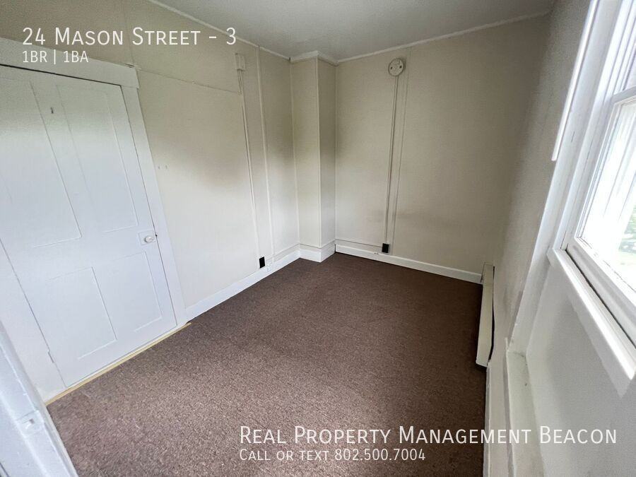 24 Mason St #3 - Photo 5 of 9