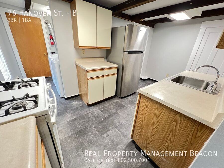 76 Hanover St #B - Photo 3 of 8