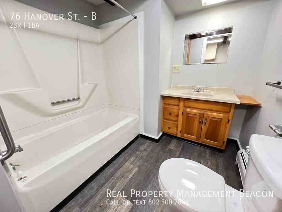 76 Hanover St #B - Photo 6 of 8