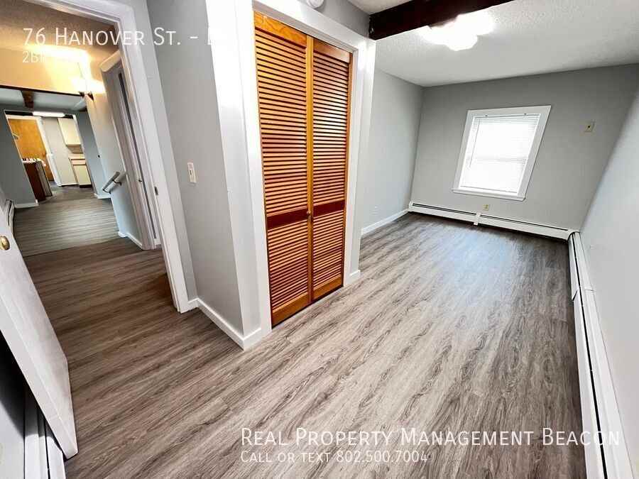 76 Hanover St #B - Photo 7 of 8