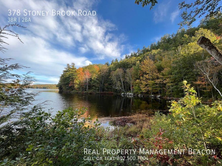 378 Stoney Brook Rd - Photo 3 of 29