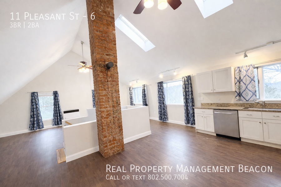 11 Pleasant St #6 - Photo 2 of 11