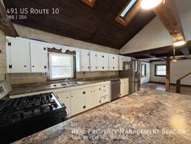 491 Us Route 10 - Photo 1 of 1