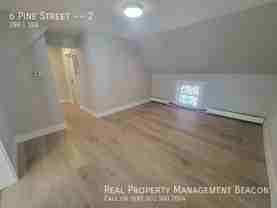6 Pine St #2 - Photo 1 of 1