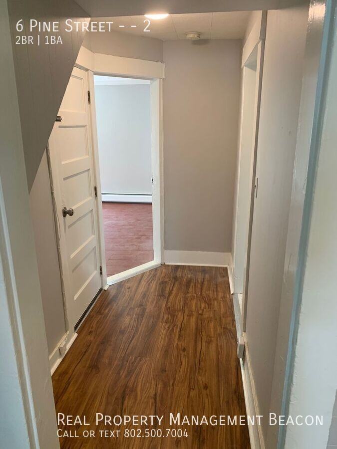 6 Pine St #2 - Photo 2 of 9