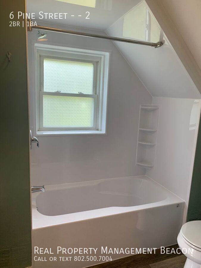 6 Pine St #2 - Photo 3 of 9