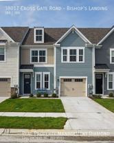 38017 Cross Gate Rd - Photo 1 of 1