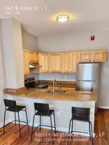 340 N 62nd St #1 - Photo 1 of 1