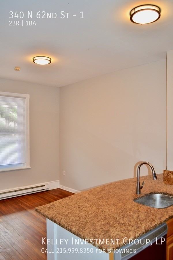 340 N 62nd St #1 - Photo 4 of 16