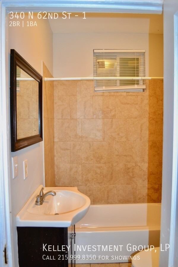 340 N 62nd St #1 - Photo 5 of 16