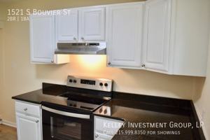 featured image of 1521 S Bouvier St