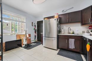 8050 Niles Ave #2E - Photo 1 of 1