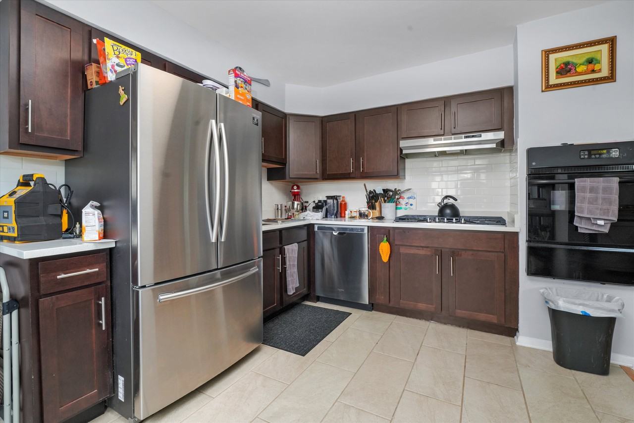 8050 Niles Ave #GE - Photo 2 of 24