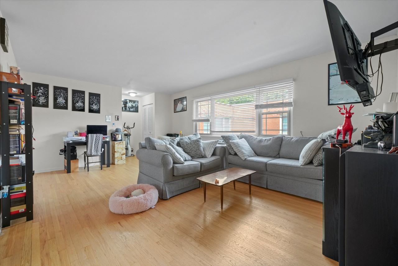 8050 Niles Ave #GE - Photo 7 of 24