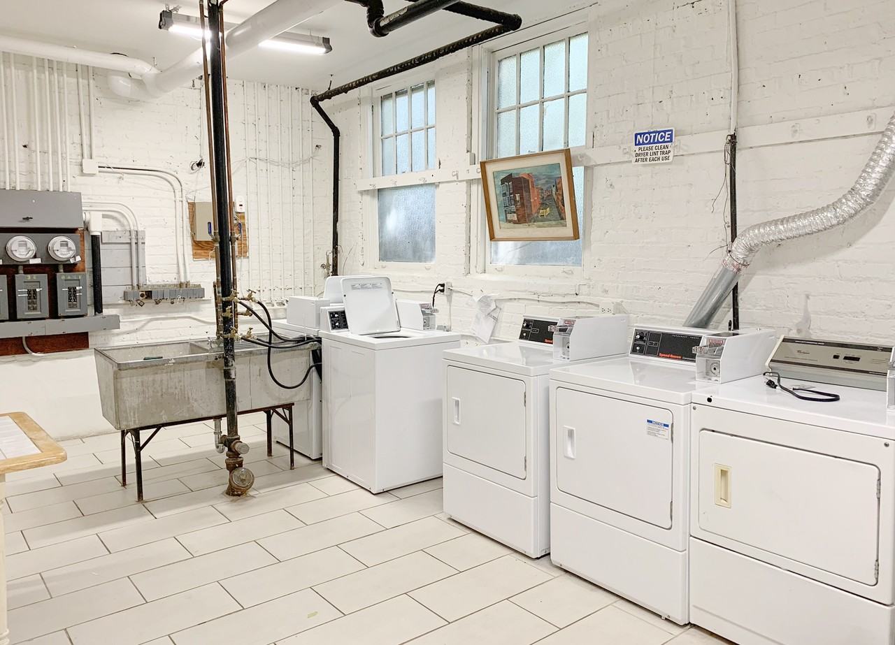 803 Case St #3 - Photo 2 of 24