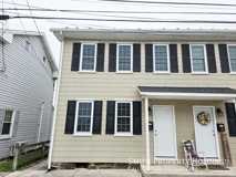 20 20 W. Hight St - Photo 1 of 1