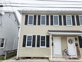 20 20 W. Hight St - Photo 1 of 1